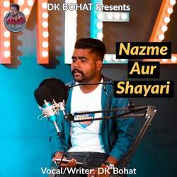 Nazme Aur Shayari-IAIKBCFaZGs