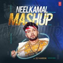 Neelkamal Mashup(Remix By Dj Hardik)-Hw8zVytXe2U