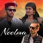 Neelma