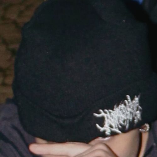 Nem sei fazer isso cover art