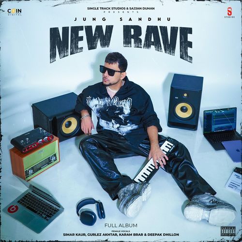 New Rave