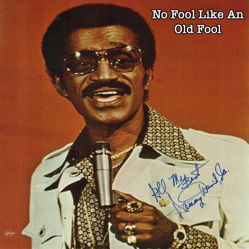 No Fool Like an Old Fool_poster_image