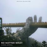 No Matter What (TR 808 Mix)