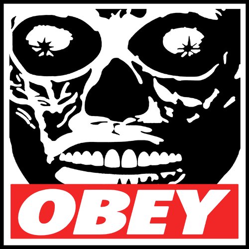 Obey_poster_image