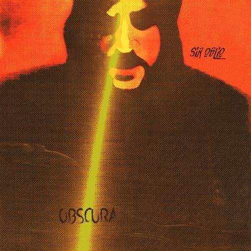 Metamorfosi cover art