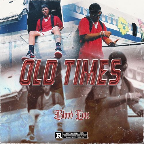 Old Times_poster_image