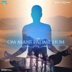 Om Mani Padme Hum-QhlZAydAcmc