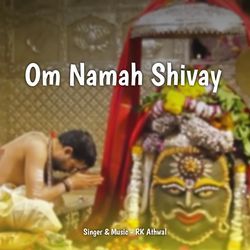 Om Namah Shivay-FT87UAR2B0k