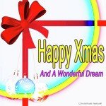 One More Sleep - Christmas Happy Holiday