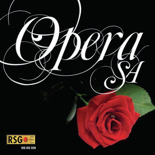 Opera SA_poster_image