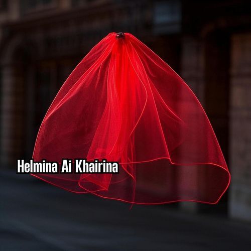 Otharyn Floating Veil cover art