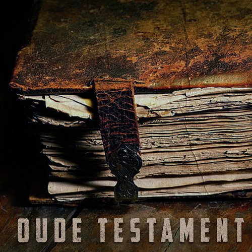 Oude Testament