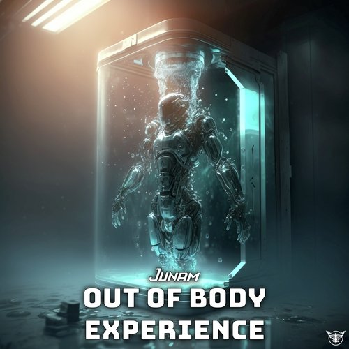 Out of Body Experience cover art