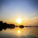 Ouvrez vos Sept Chakras : Chakra Plexus Solaire