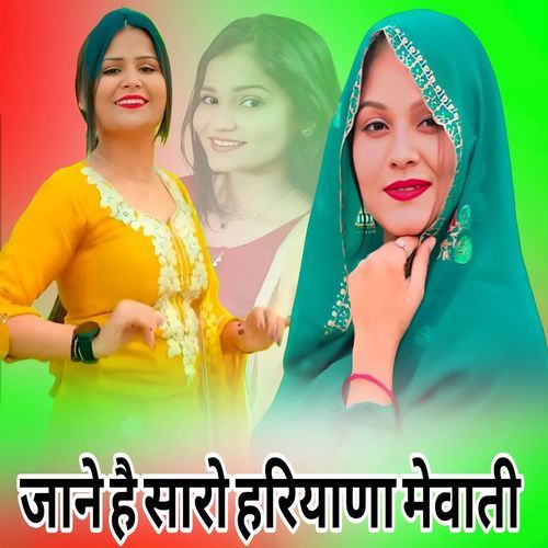 जाने है सारो हरियाणा मेवाती