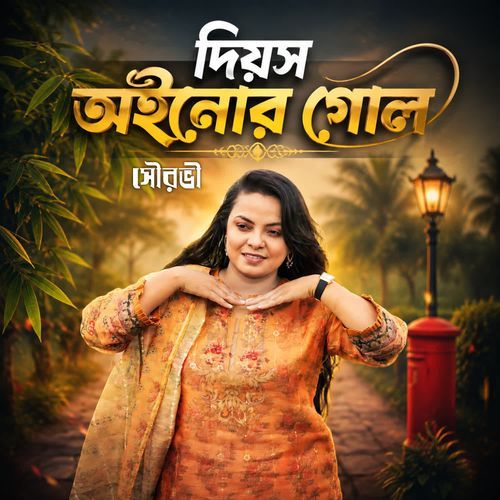দিয়স অইনোর গোল