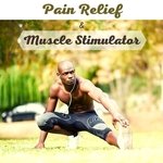 Muscle Stimulator artwork