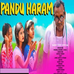 Pandu Haram-Rh8AU0NCY3I