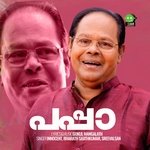 Konju Pidikkanam