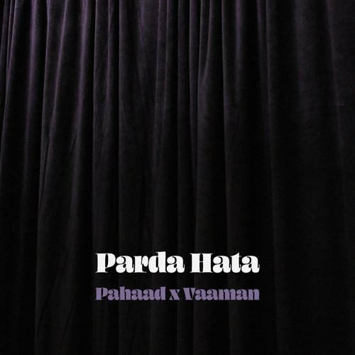 Parda Hata-okv tunes