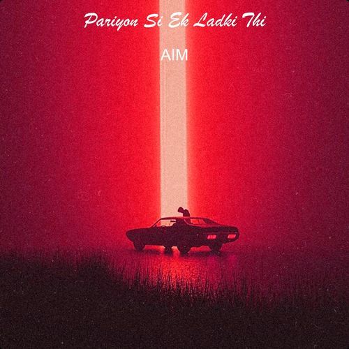 Pariyon Si Ek Ladki Thi