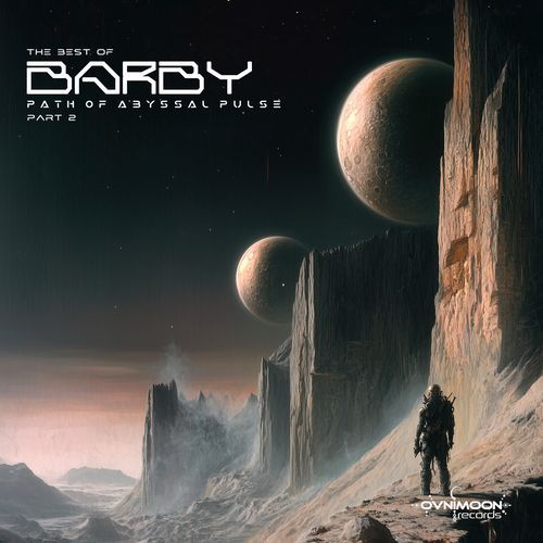 Path of Abyssal Pulse, Pt. 2