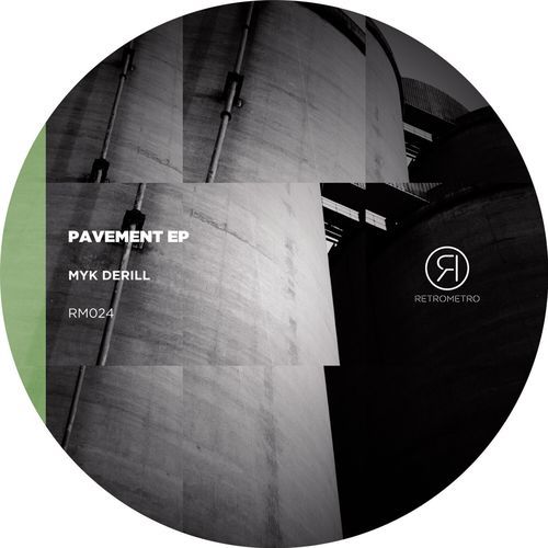 You Are cover art
