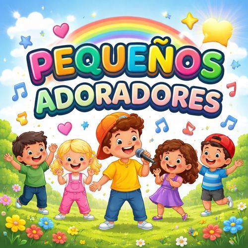 Gracias Dios cover art