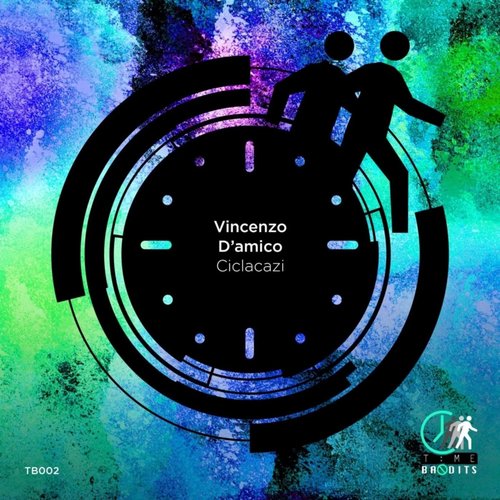 Phil cover art