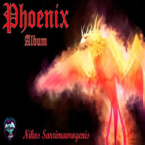 Phoenix_poster_image