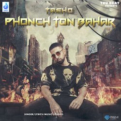 Phonch Toh Bahar-GgoGVS5RYGs