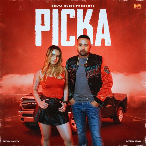 Picka