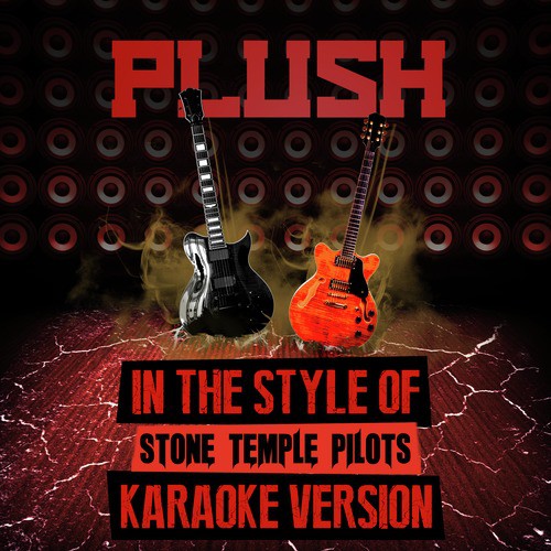 plush stone temple pilots singer