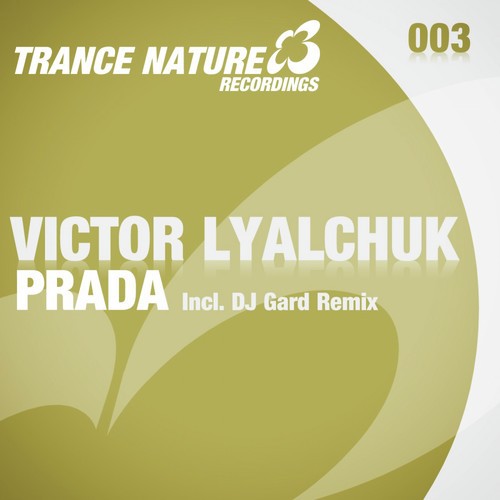 Victor Lyalchuk
