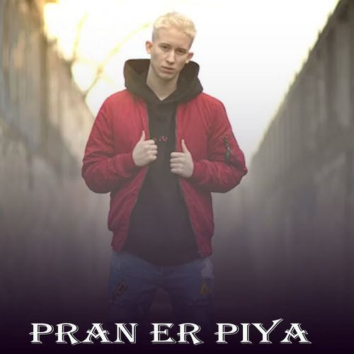 Pran Er Piya