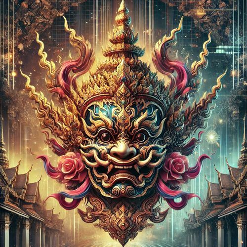 Pompi cover art