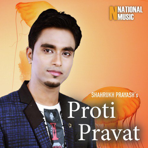 Proti Pravat - Single