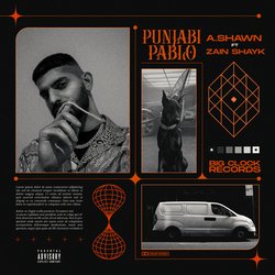 Punjabi Pablo-BjstZQZgeEQ