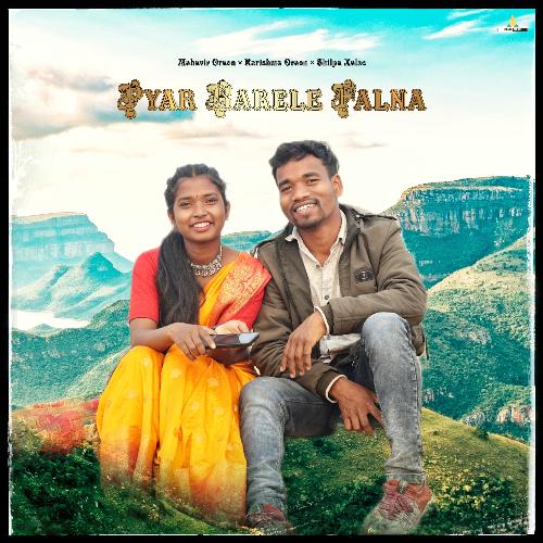 Pyar Karele Falna