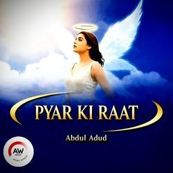 Pyar Ki Raat-OCUbehwIQXs