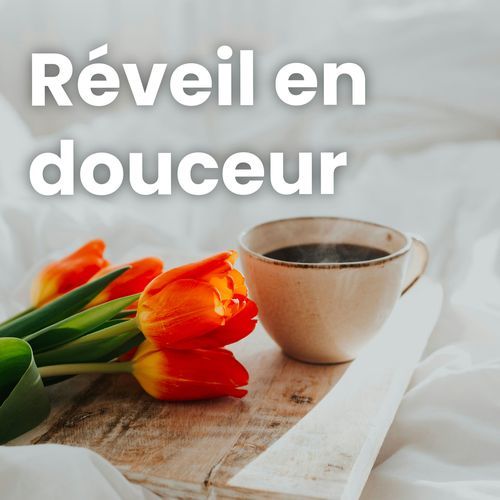 Réveil en douceur