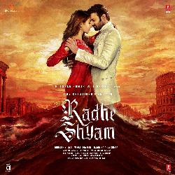 Main Ishq Mein Hoon-RwUpUh5FdXY