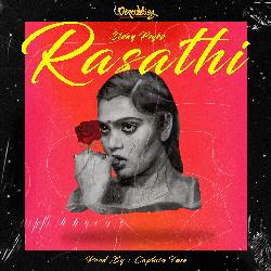 Rasathi-MSIvAUZcBEE