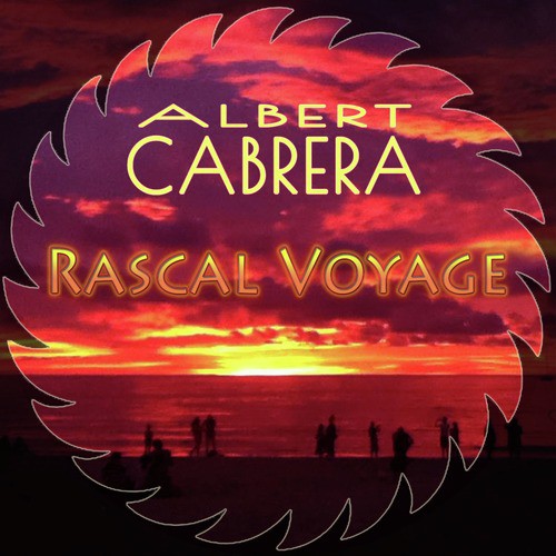 Rascal Voyage