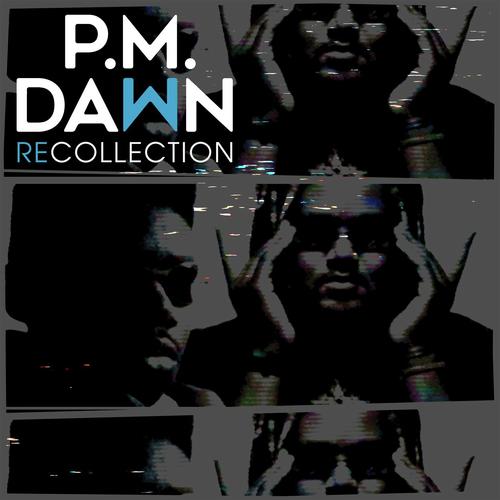 P.M. Dawn