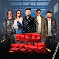 Red Zone-CSEBRyFIQWQ