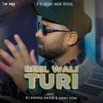 Reel Wali Turi