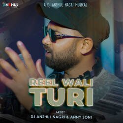 Reel Wali Turi-FhxcARNfdFY