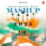 Republic Day Mashup 2025(Remix By Kedrock,Sd Style)