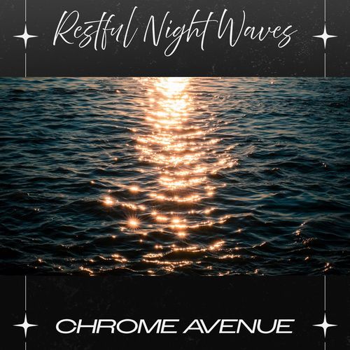 Restful Night Waves